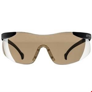 عینک ایمنی Matrix Pioneer