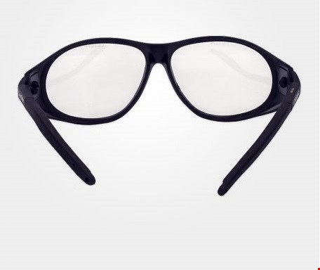 عینک ایمنی Canasafe Classic