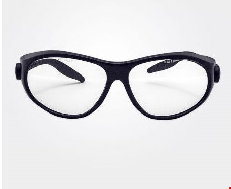 عینک ایمنی Canasafe Classic2