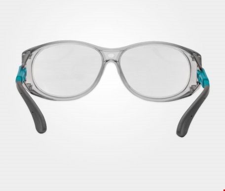 عینک ایمنی Canasafe ICARO