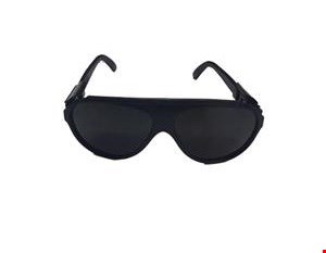 عینک جوشکاری Samo Persian