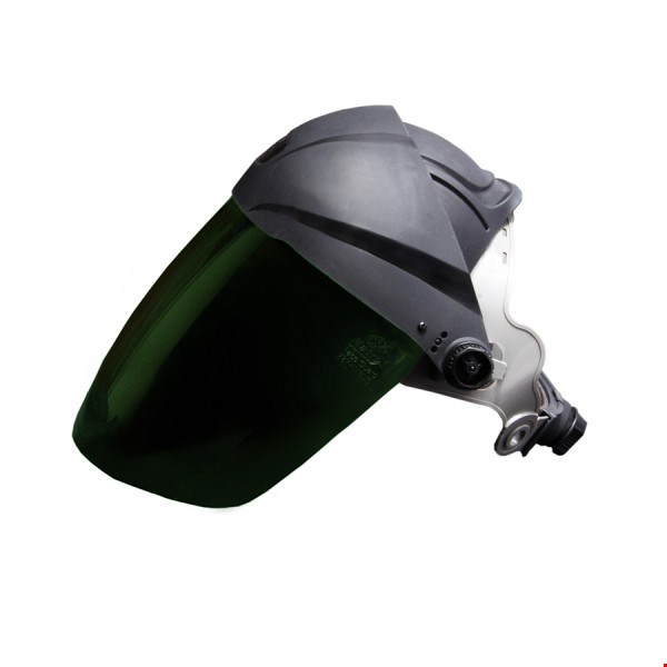 ماسک جوشکاری ماتریکس