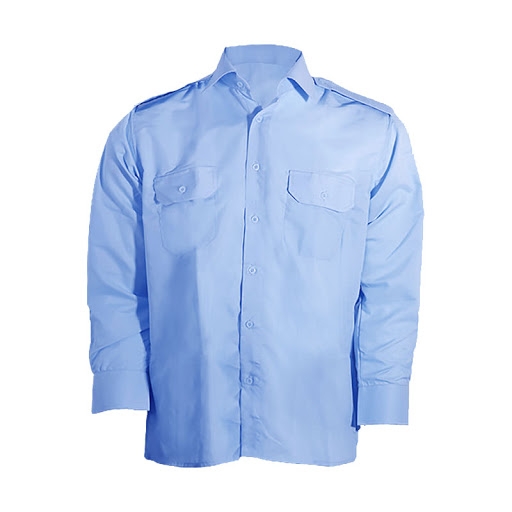 برای اطلاع از انواع مدل ها با کارشناسان ما تماس بگیرید