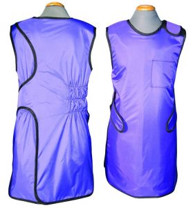 روپوش یکطرفه و دو طرفه