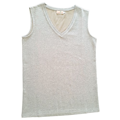 زیرپوش بارداری