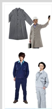 برای اطلاع از انواع مدل ها با کارشناسان ما تماس بگیرید