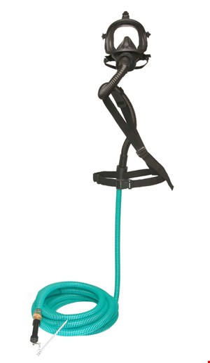 دستگاه هوارسان دائم SPASCIANI مدل   DUCT A ECO 