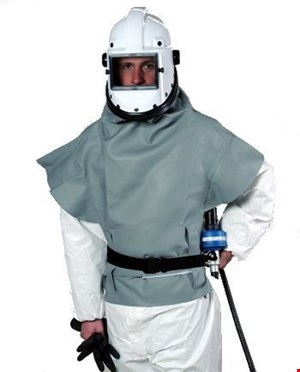 دستگاه هوارسان دائم SPASCIANI مدل ACS952 