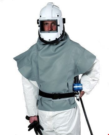 دستگاه هوارسان دائم SPASCIANI مدل ACS952 