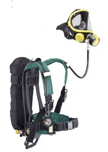 aeris comfort type 2