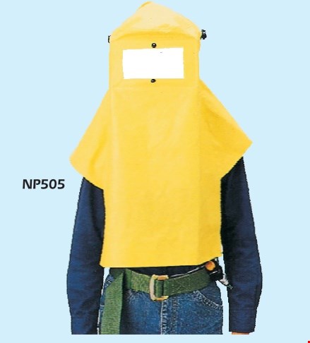 دستگاه هوارسان دائم BlueEagle مدل NP5051