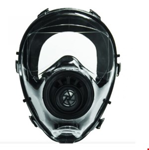 ماسک تمام صورت SGE150