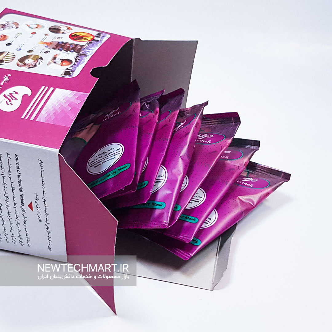 بسته 15 عددی