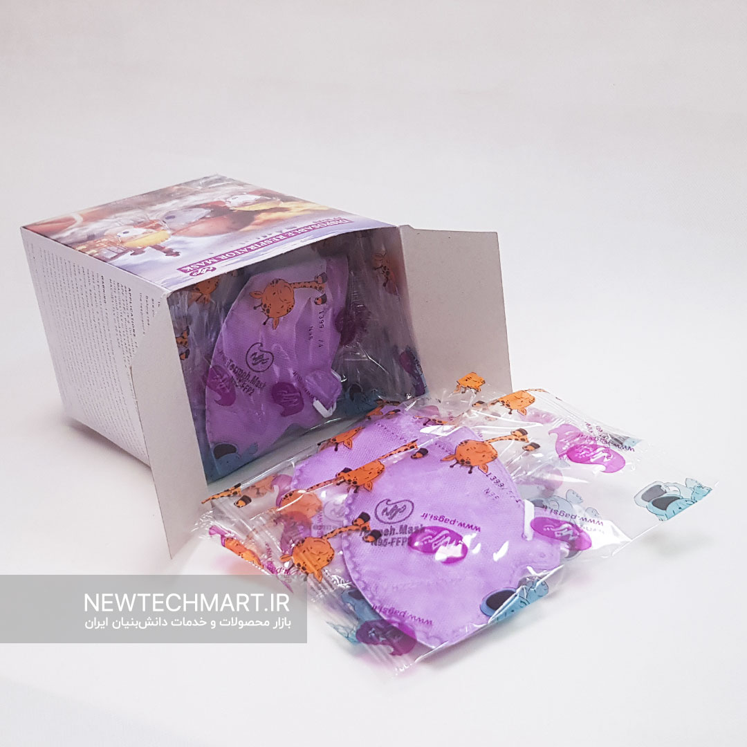 بسته 15 عددی