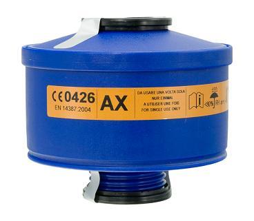 نوار قهوه ای 