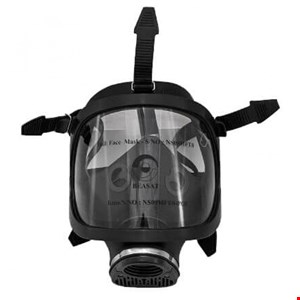 ماسک تمام صورت BEASAT 