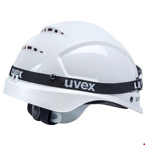 کلاه کار در ارتفاع UVEX