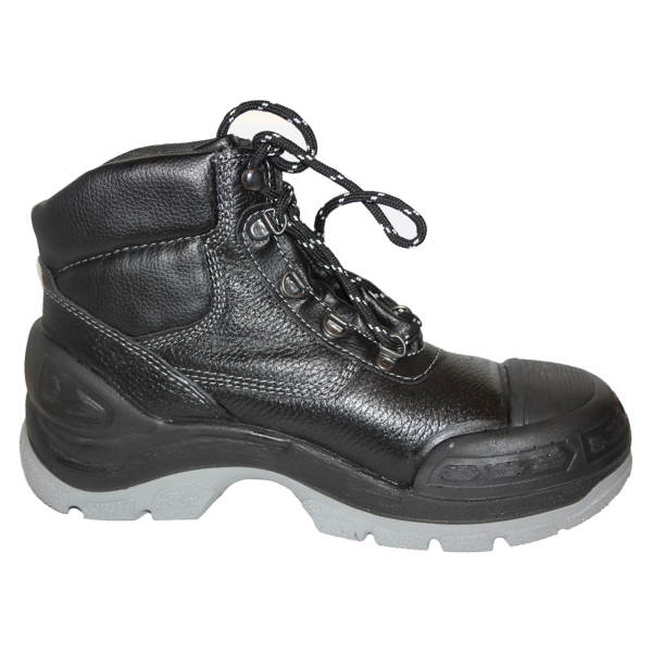 مدل کواترو کد 7220