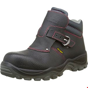 SAFETY JOGGER MERCURIS