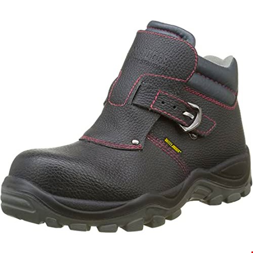 SAFETY JOGGER MERCURIS